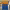 https://res.cloudinary.com/billionhands/image/upload/v1780700539/items/boelfpqwjqqm6mqjkwt3.jpg-1cover
