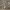 https://res.cloudinary.com/billionhands/image/upload/v1780700778/items/uvmfwjz8uxxsjx6kycad.jpg-0cover