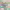 https://res.cloudinary.com/billionhands/image/upload/v1780700779/items/fb6zygtralst6l4towzn.gif-1cover