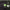 https://res.cloudinary.com/billionhands/image/upload/v1780700781/items/qxcelu2gfeqvsdb1csyi.png-3cover