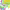 Geacron cover