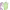 https://res.cloudinary.com/billionhands/image/upload/v1780700786/items/oi0s9vcvd2ptrncb74fs.png-1cover