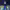 https://res.cloudinary.com/billionhands/image/upload/v1780700791/items/xu23ef54s5zcjazxthwu.jpg-1cover
