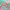 https://res.cloudinary.com/billionhands/image/upload/v1780700794/items/lza9w34jhgtigcuoevvb.jpg-0cover