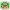 https://res.cloudinary.com/billionhands/image/upload/v1780701162/items/i3tkoftsbvtoggdg5vla.jpg-0cover