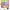 https://res.cloudinary.com/billionhands/image/upload/v1780701165/items/lzchbtkanwcbpig2c19p.jpg-2cover