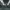 https://res.cloudinary.com/billionhands/image/upload/v1780701209/items/wykiwl9lsnfoc9hddfke.webp-2cover