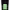 https://res.cloudinary.com/billionhands/image/upload/v1780702185/items/vgod7xazkumofv05sb9x.webp-1cover