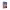 https://res.cloudinary.com/billionhands/image/upload/v1780702221/items/yy2ykelwlbjfhfshwtvx.webp-1cover