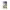 https://res.cloudinary.com/billionhands/image/upload/v1780702223/items/giwjuyplmnh2gee3udju.jpg-3cover