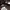 https://res.cloudinary.com/billionhands/image/upload/v1780702229/items/ep1p5tp2qygedxv5z4q6.webp-2cover