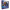 https://res.cloudinary.com/billionhands/image/upload/v1780702229/items/quokpzxp9jjetemxjku1.jpg-3cover