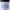https://res.cloudinary.com/billionhands/image/upload/v1780702235/items/bhavlblmiqcb5vrzgzt7.png-1cover