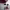 https://res.cloudinary.com/billionhands/image/upload/v1780702259/items/acc44esaajq6nei8ghut.webp-0cover