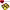 https://res.cloudinary.com/billionhands/image/upload/v1780702346/items/gc2jqku2xzc8ufbcrwdi.jpg-1cover