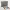 https://res.cloudinary.com/billionhands/image/upload/v1780702356/items/oqman3jnfp5pxzj3ukpq.webp-2cover