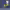 https://res.cloudinary.com/billionhands/image/upload/v1780702480/items/djpuossudvdsz32ha0cj.jpg-1cover