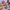 https://res.cloudinary.com/billionhands/image/upload/v1780702488/items/kxfjpkvkmqu2bqbjnkht.jpg-3cover