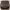 https://res.cloudinary.com/billionhands/image/upload/v1780702493/items/tw90jatvix3fzw9atji8.jpg-0cover