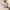 https://res.cloudinary.com/billionhands/image/upload/v1780702494/items/su6sdpgsb0c1o9xapry9.jpg-0cover