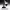https://res.cloudinary.com/billionhands/image/upload/v1780702495/items/depnoou0t0yvjjiimbbn.jpg-1cover