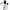 https://res.cloudinary.com/billionhands/image/upload/v1780702495/items/gtpzrgcx4paloekai3uk.png-0cover