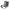https://res.cloudinary.com/billionhands/image/upload/v1780702498/items/nfv1xpfb7s5qspx6c84s.png-3cover