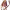 https://res.cloudinary.com/billionhands/image/upload/v1780702498/items/wmefzusrfultzj9aq2k1.webp-0cover