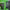 https://res.cloudinary.com/billionhands/image/upload/v1780702499/items/wp7oxt3sr4bjxbfz9ciz.webp-0cover