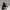 https://res.cloudinary.com/billionhands/image/upload/v1780702503/items/joncxmllupsazdzxbxec.jpg-1cover