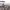 https://res.cloudinary.com/billionhands/image/upload/v1780702515/items/sppzea8bi6oljp1sm6ci.jpg-2cover