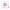 https://res.cloudinary.com/billionhands/image/upload/v1780702526/items/jscc4jpxdi8bjgzaifsz.webp-0cover