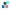 https://res.cloudinary.com/billionhands/image/upload/v1780702529/items/gqz3idlx6wctqbaupdvi.webp-1cover