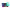 https://res.cloudinary.com/billionhands/image/upload/v1780702530/items/onck4sbiiwm4v1zclwle.webp-3cover