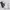 https://res.cloudinary.com/billionhands/image/upload/v1780702530/items/pl0edonlfavkwbraxjxz.webp-1cover