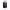 https://res.cloudinary.com/billionhands/image/upload/v1780702538/items/vxmsktntetma8wxkcgsp.jpg-2cover