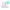 https://res.cloudinary.com/billionhands/image/upload/v1780702553/items/crpwxue9cfwp2tsyyzp1.webp-3cover