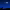 https://res.cloudinary.com/billionhands/image/upload/v1780702728/items/cyxut0oexmnk8yvqruys.webp-2cover