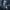 https://res.cloudinary.com/billionhands/image/upload/v1780702735/items/py0j1zud9brgamnke8bd.jpg-2cover
