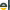 https://res.cloudinary.com/billionhands/image/upload/v1780702819/items/cotqicsjedz0zp7bvfsl.png-1cover