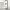 https://res.cloudinary.com/billionhands/image/upload/v1780702819/items/vow4cldljb3d72ctaoyq.jpg-0cover
