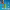 https://res.cloudinary.com/billionhands/image/upload/v1780702837/items/ffojunyltxrzwqsnq7qj.jpg-0cover