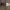 https://res.cloudinary.com/billionhands/image/upload/v1780702843/items/zfr66coi074wlrdme9qf.jpg-3cover