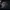 https://res.cloudinary.com/billionhands/image/upload/v1780702853/items/ciwcd8qfsa89nsif3mh3.jpg-2cover