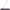 https://res.cloudinary.com/billionhands/image/upload/v1780702937/items/nds24yipy3ci9fifuneq.jpg-0cover