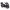 https://res.cloudinary.com/billionhands/image/upload/v1780702964/items/znvmu00gicpt6oieoz1h.png-1cover
