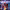 https://res.cloudinary.com/billionhands/image/upload/v1780703076/items/mbyfc6zqhijqljls2pwo.jpg-2cover
