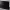 https://res.cloudinary.com/billionhands/image/upload/v1780703080/items/i6umhjmo4yd9pvoffdaw.jpg-2cover