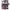 https://res.cloudinary.com/billionhands/image/upload/v1780703080/items/tfcidxv22yjx06vmbzia.png-1cover