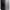 https://res.cloudinary.com/billionhands/image/upload/v1780703081/items/bnj5nk555iexgzlq0xdh.avif-1cover